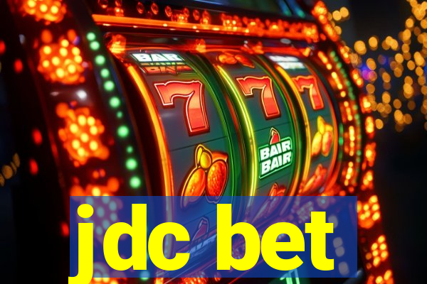 jdc bet